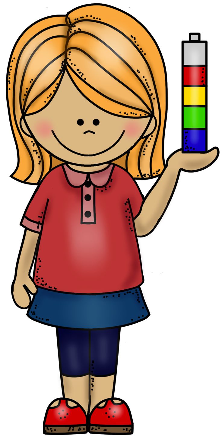 736x1455 Top 89 Math Worksheets Clip Art