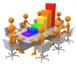 303x257 Assess Clipart