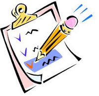 200x194 Assessment Clipart