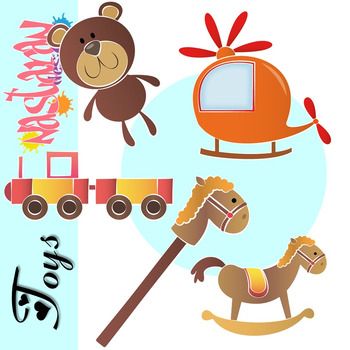 350x350 23 Best My Clip Art Images Fonts, Black And White