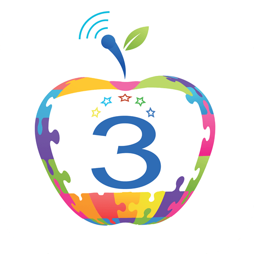 512x512 Mississippi Assessment Program (Map) Practice Tests And Sample