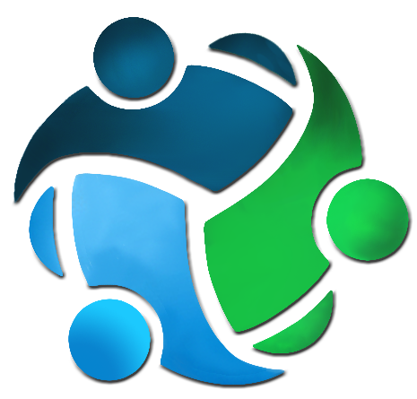 465x445 Psychometric Assessments Phelekeza