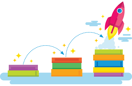 460x300 5 Unique Ways To Formatively Assess Your Class Edmentum Blog