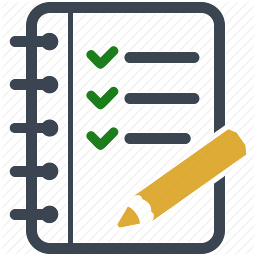 256x256 Risk Assessments When And How To Undertake Them