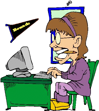 402x453 Grading Clipart Free Download Clip Art Free Clip Art