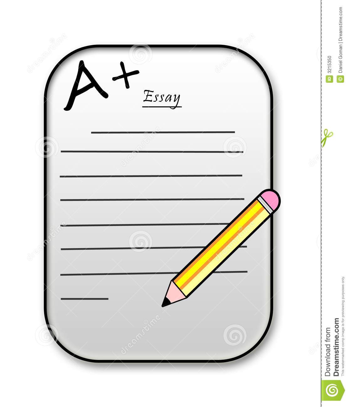 1114x1300 Homework Clipart Essay Writing