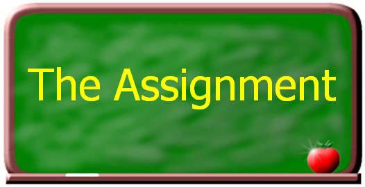 526x270 Library Clipart Assignment