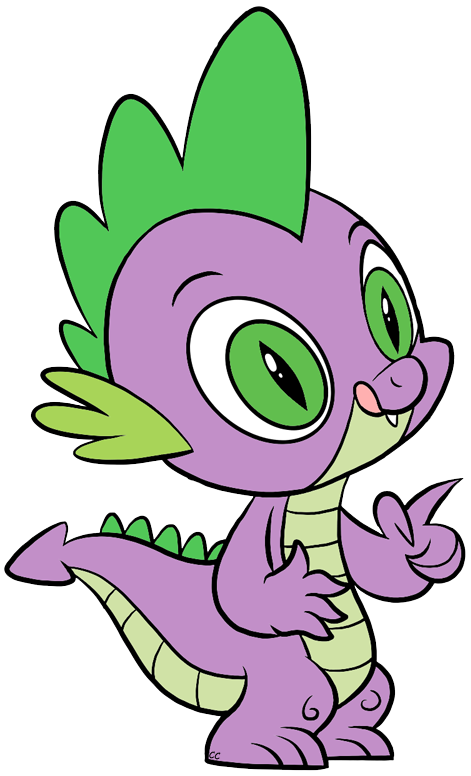 471x776 My Little Pony Friendship Is Magic Clip Art Images