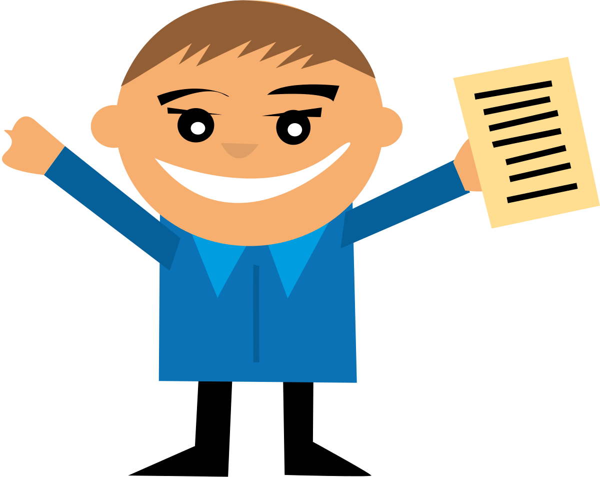 1200x953 Overview Clipart Assignment