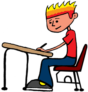 300x314 Physical Education Medical Assignments