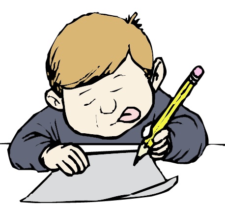 458x423 Professional Admission Paper Writer Websites Au Free Thesis