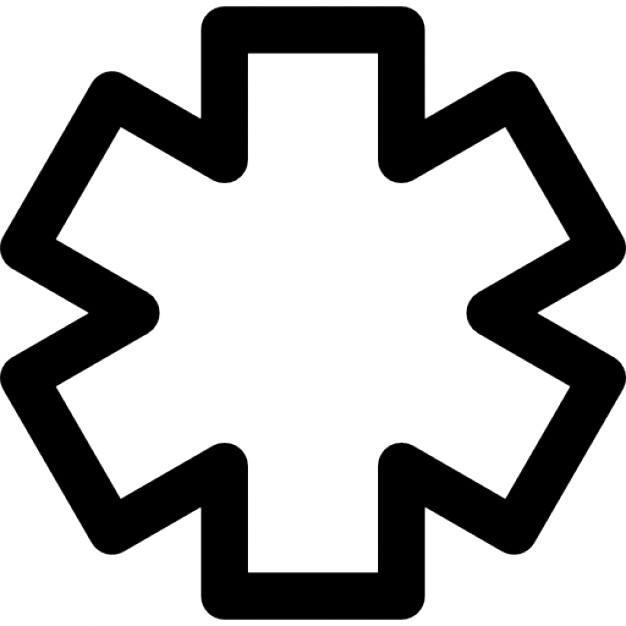 626x626 Asterisk Vectors, Photos And Psd Files Free Download