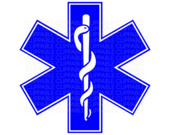 340x270 Bbq Smoker Grill Clip Art Digital Graphics Instant