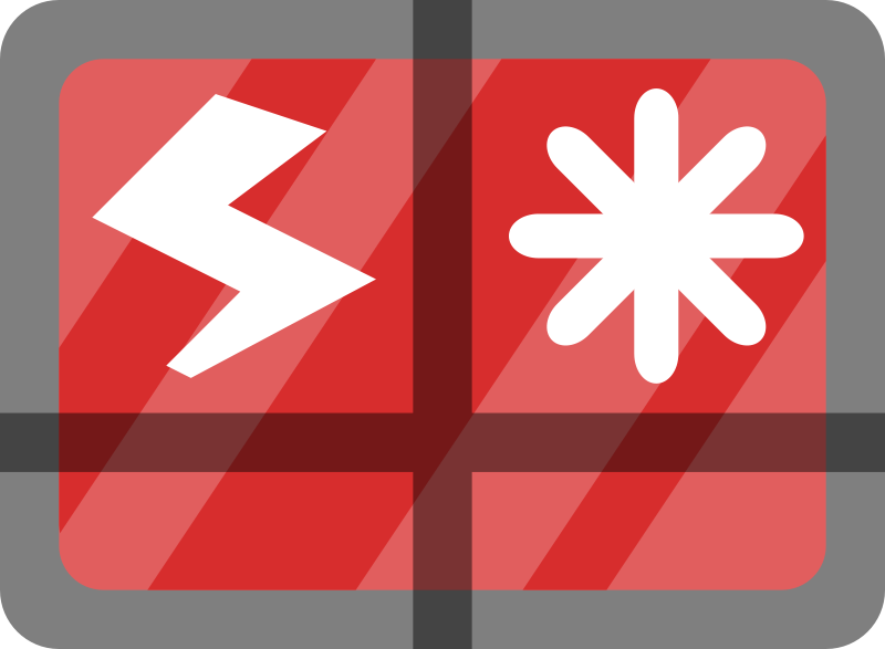 800x587 Free Clipart Acid Washed Worn Floor Texture Rejon