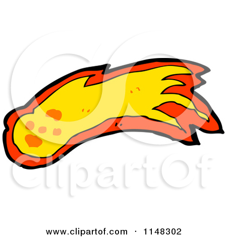 450x470 Asteroid Clipart Vector