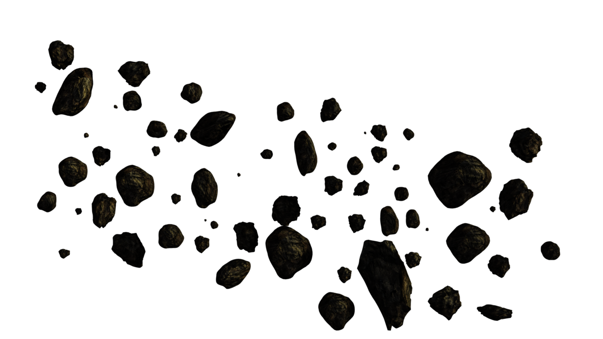 1191x670 Asteroid Belt 12a By Mototsume