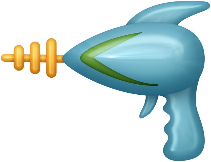 736x565 226 Best Space Clip Images Drawings, Sistema Solar