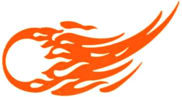 600x319 Fire 2 Free Images