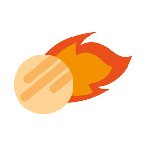 300x300 Asteroid Royalty Free Photos And Vectors