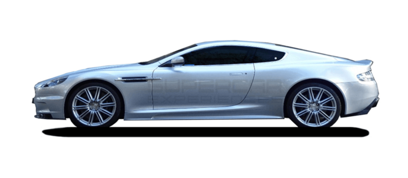 800x350 Aston Martin Hire Rent Aston With Supercar Experiences