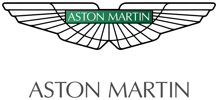 750x345 Aston Martin Png Transparent Images Png All