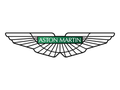 240x180 Aston Martin Symbol My Best Car