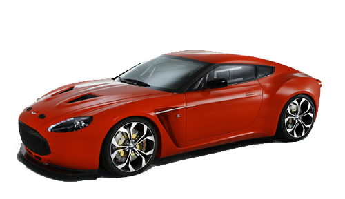 500x289 Aston Martin