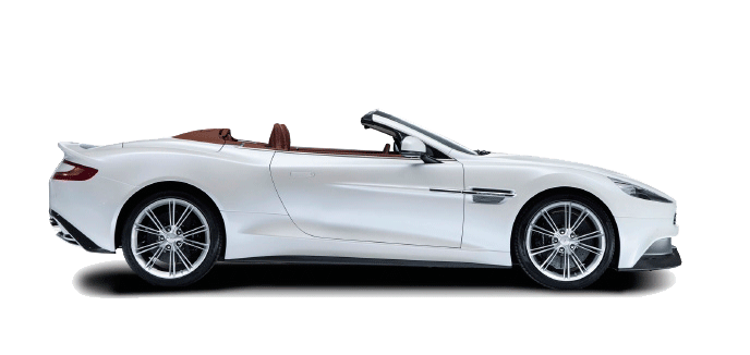 688x326 Driving Holidays Land Of Castles Otr Spain