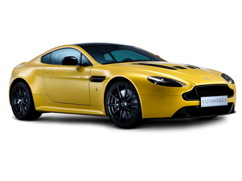 800x600 New Cars,buy Used Cars In India, Car Prices,sell Cars