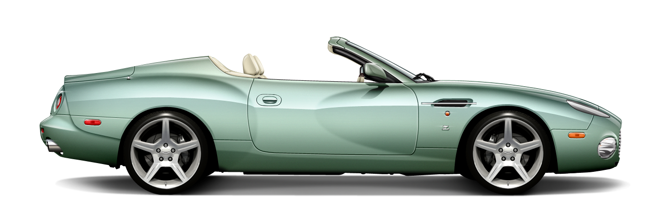 1361x454 Portfolios Archief