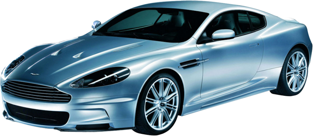 1000x435 Aston Martin (Psd) Officialpsds