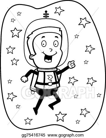 359x470 Clip Art Cartoon Chart Clipart