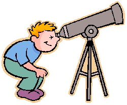 250x208 Astronomy Clip Art Clipart Panda