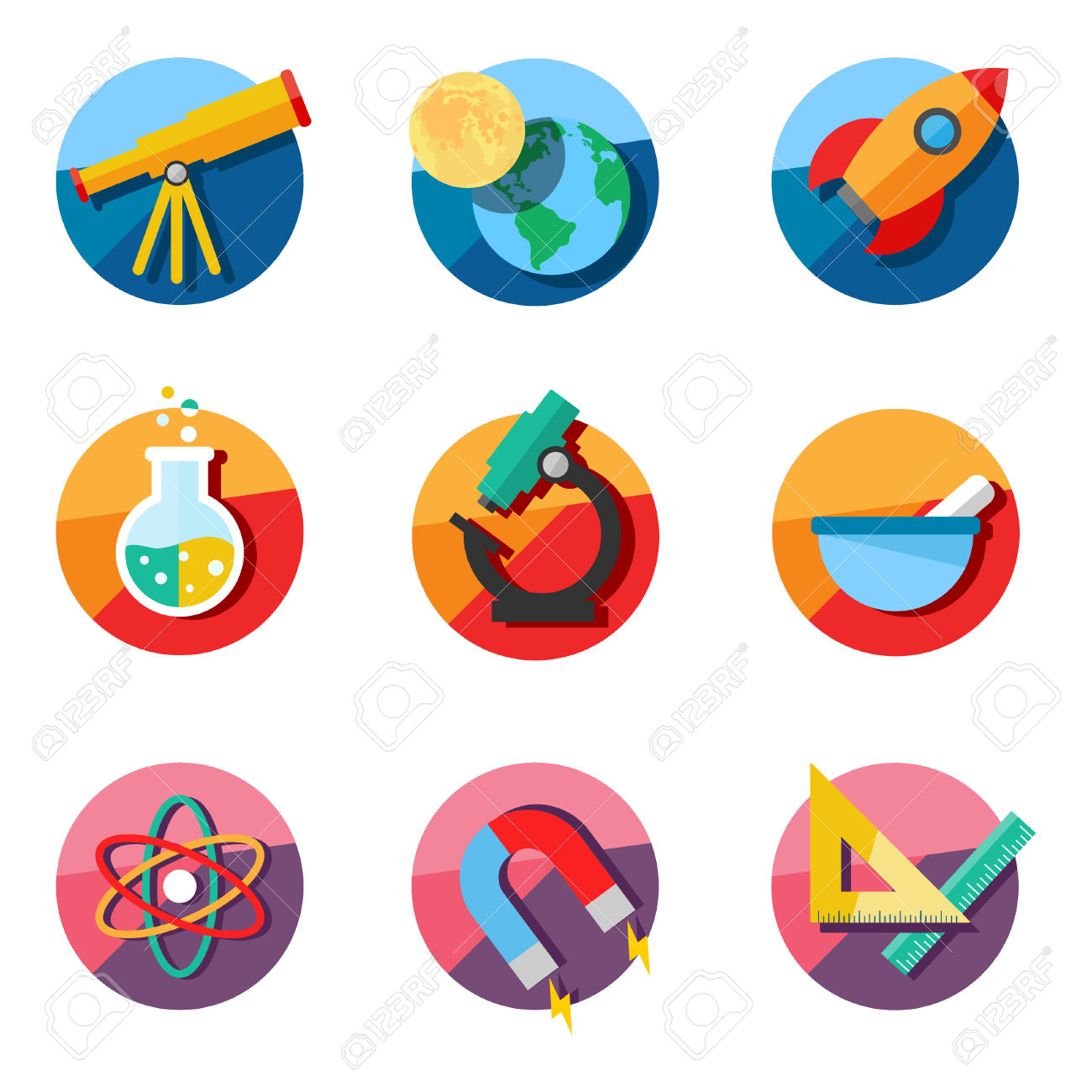 1300x1300 Astronomy Scientist Clipart, Explore Pictures