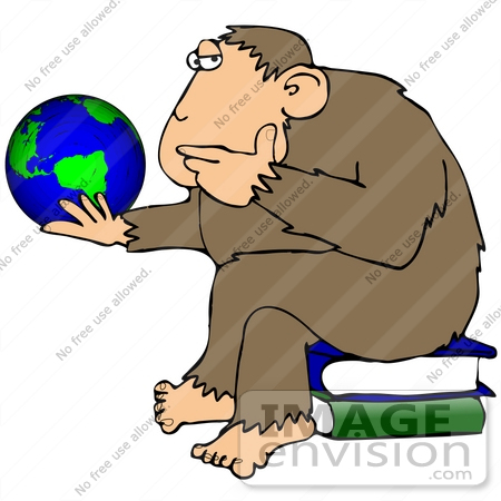 450x450 Royalty Free Astronomy Stock Clipart Amp Cartoons Page 1