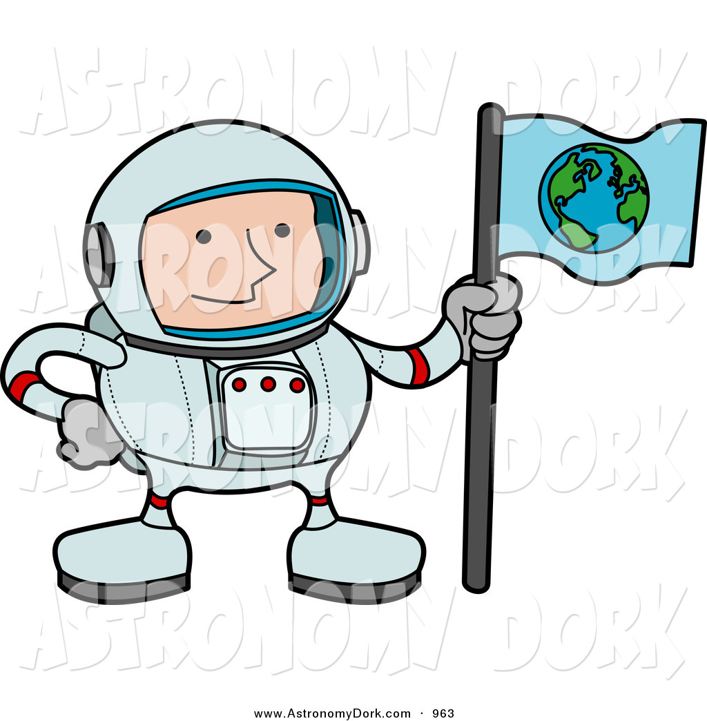 1024x1044 Royalty Free Job Stock Astronomy Designs