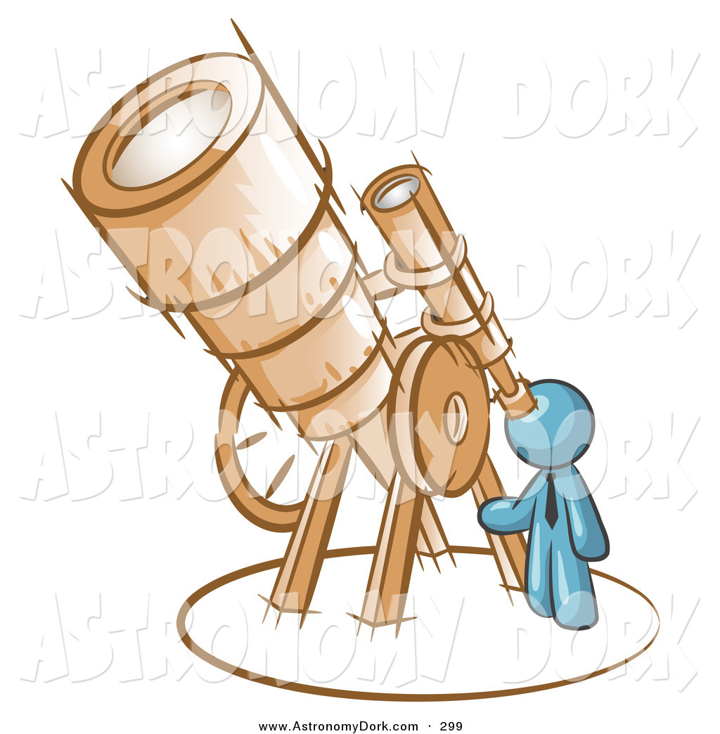 1024x1044 Royalty Free Stock Astronomy Designs Of Astronomers