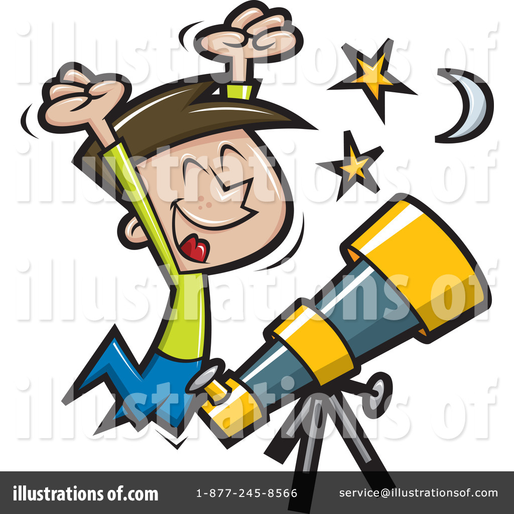 1024x1024 Astronomy Clipart