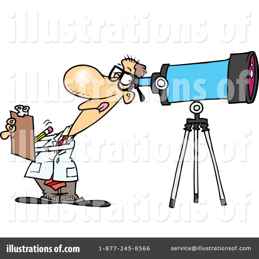 1024x1024 Astronomy Clipart