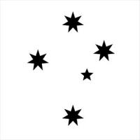 200x200 Free Space And Astronomy Clipart