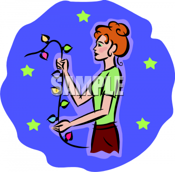 350x344 Index Of Thumbs005002clipartnature Scienceastronomystars