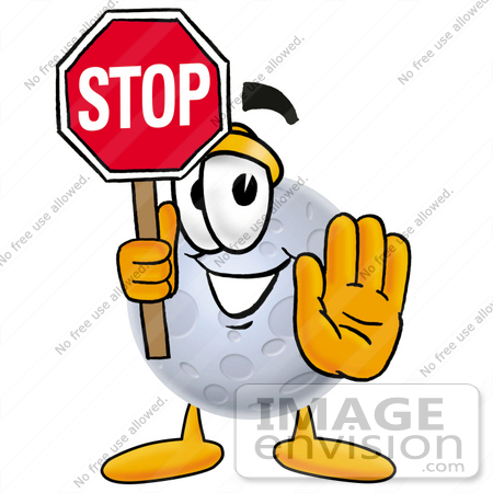 450x450 Royalty Free Astronomy Graphics Stock Illustrations, Clipart