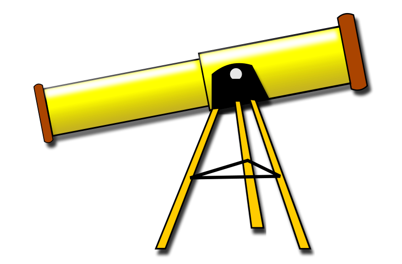 800x526 Astronomy Free To Use Clipart 4