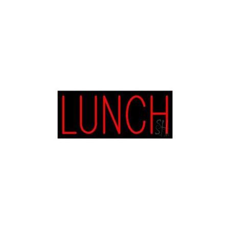 450x450 Cheap Lunch Sign, Find Lunch Sign Deals On Line