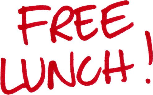 494x309 City Of Glendale, Ca On Twitter Kids Get Free Lunch