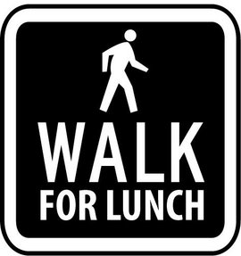 270x287 Employee Benefits Amp Worklife Improve Your Mood Take A Walk