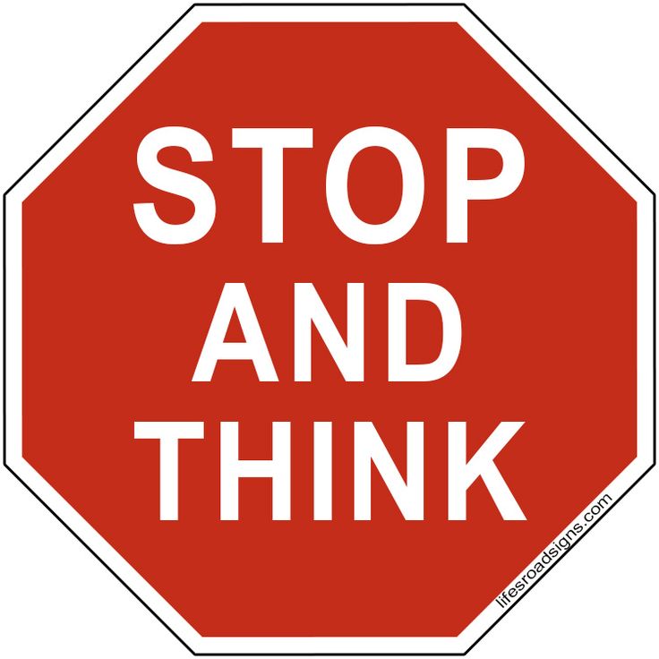 736x736 234 Best Road Signs Images Your Life, Christ