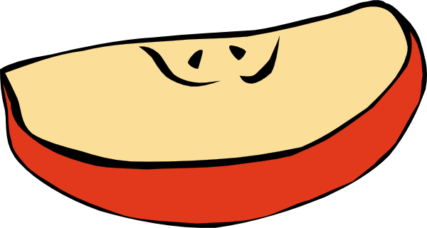 600x321 Gone To Lunch Clipart 1867412