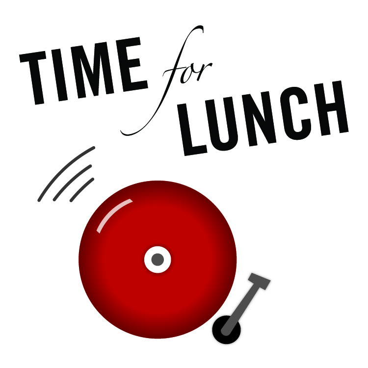 750x750 Lunch In, October 11th Oak School Pto