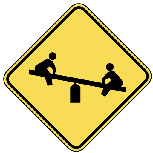 512x512 Mercy Peek Amp Ponder By Mr. Mcgrath Smore Newsletters For Education